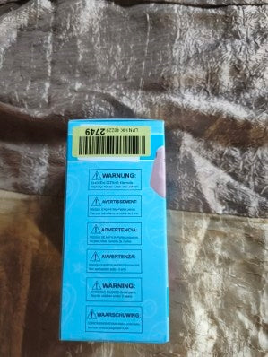 HiMont instant camera Manufacturer code aparat_01
