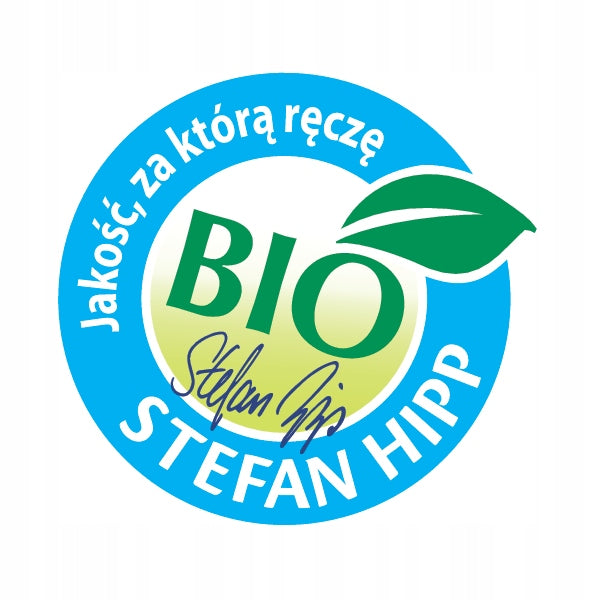 HiPP BIO Delicate Musk Pumpkin Puree Perfect Start to Expand Your Diet Manufacturer code 4062300381971