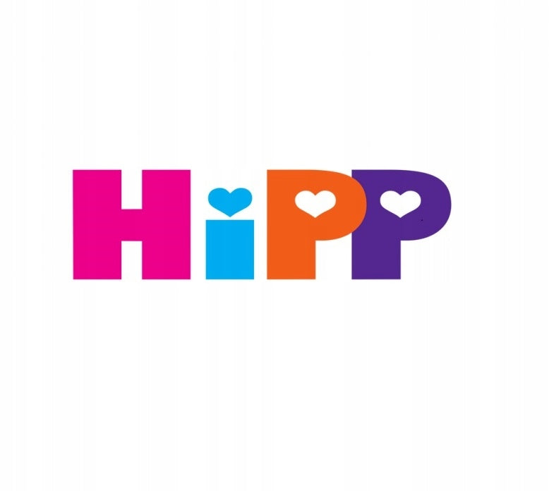 HiPP BIO lemon balm tea with apple juice for generations, 500 ml Manufacturer code 9062300123644