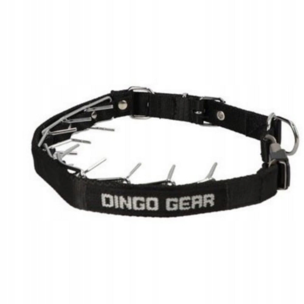 Hidden Earring with adjustable tape PROFI 56-64cm Dingo Gear