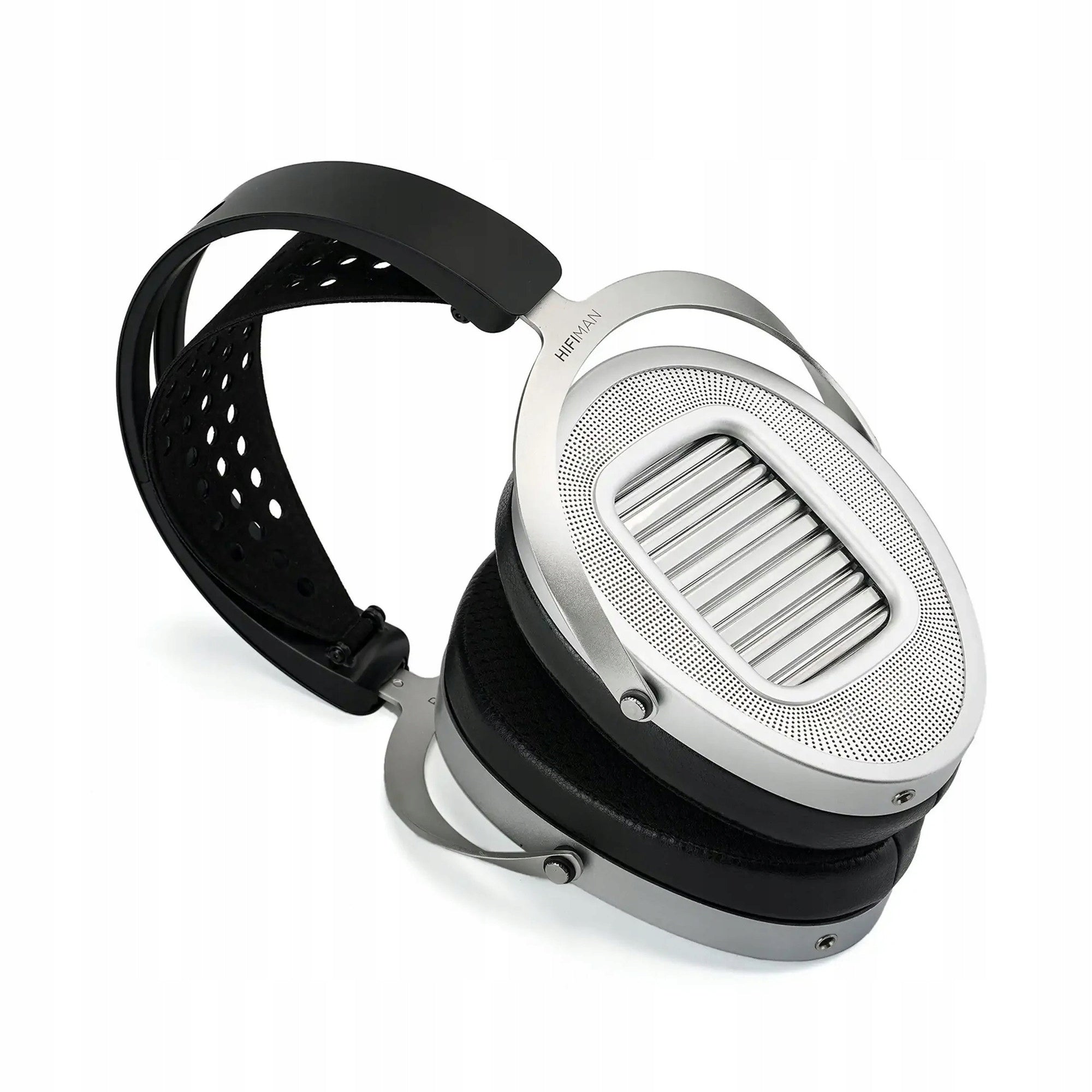 HifiMAN Ananda Unveiled - New generation, open planar headphones EAN (GTIN) 6925624203139