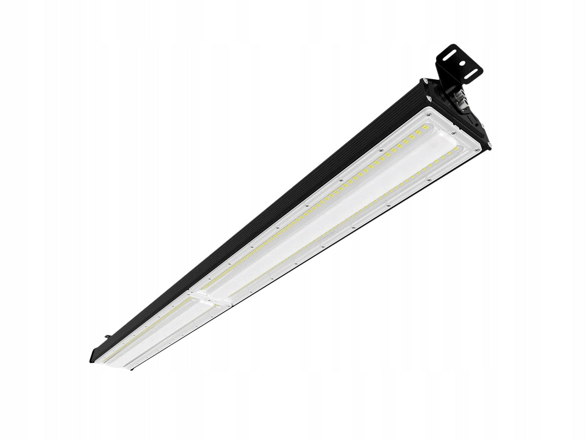 High Bay LED Lamp 200W 4000K LED Line STREAKBAY