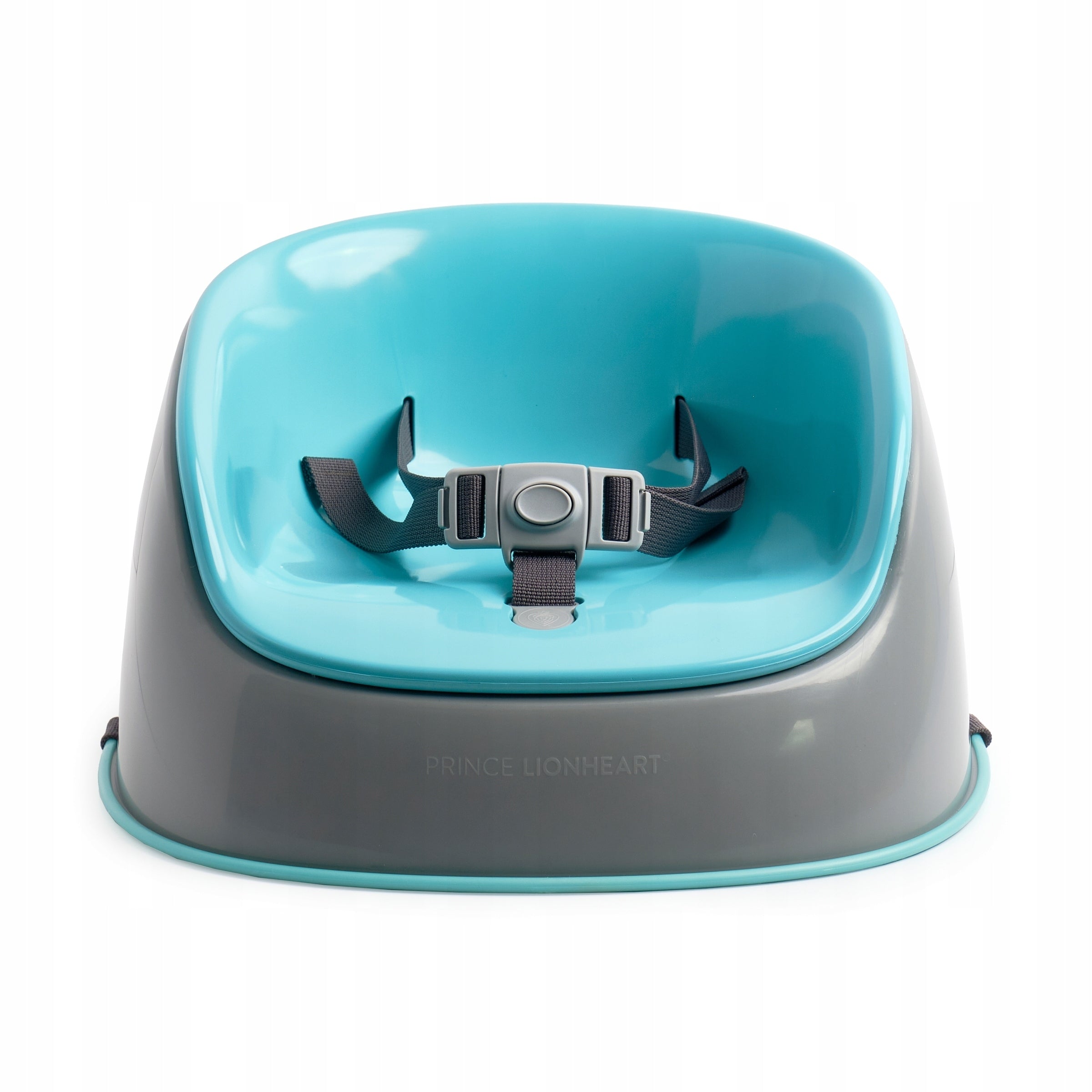 High Chair Booster Seat - Prince Lionheart Color blue