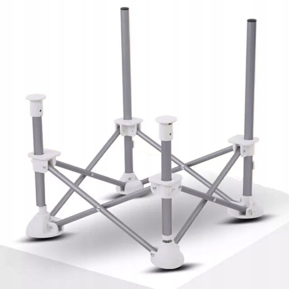 High Chair for Babies, Baby High Chair Brand no brand