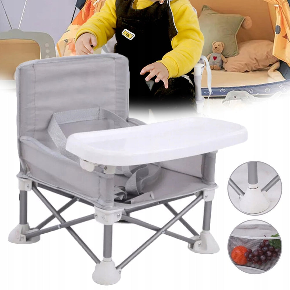 High Chair for Babies, Baby High Chair