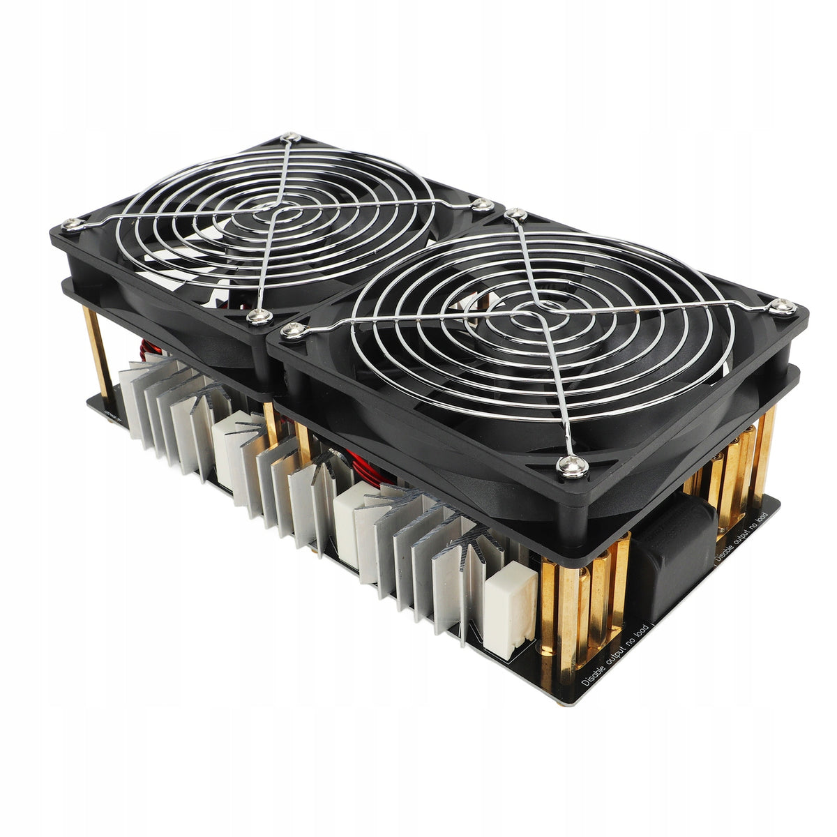 High Frequency Induction Heater High LG Kind other