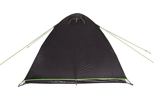 High Peak 4 Person Camping Tent Talos 4 11510 Kind travel