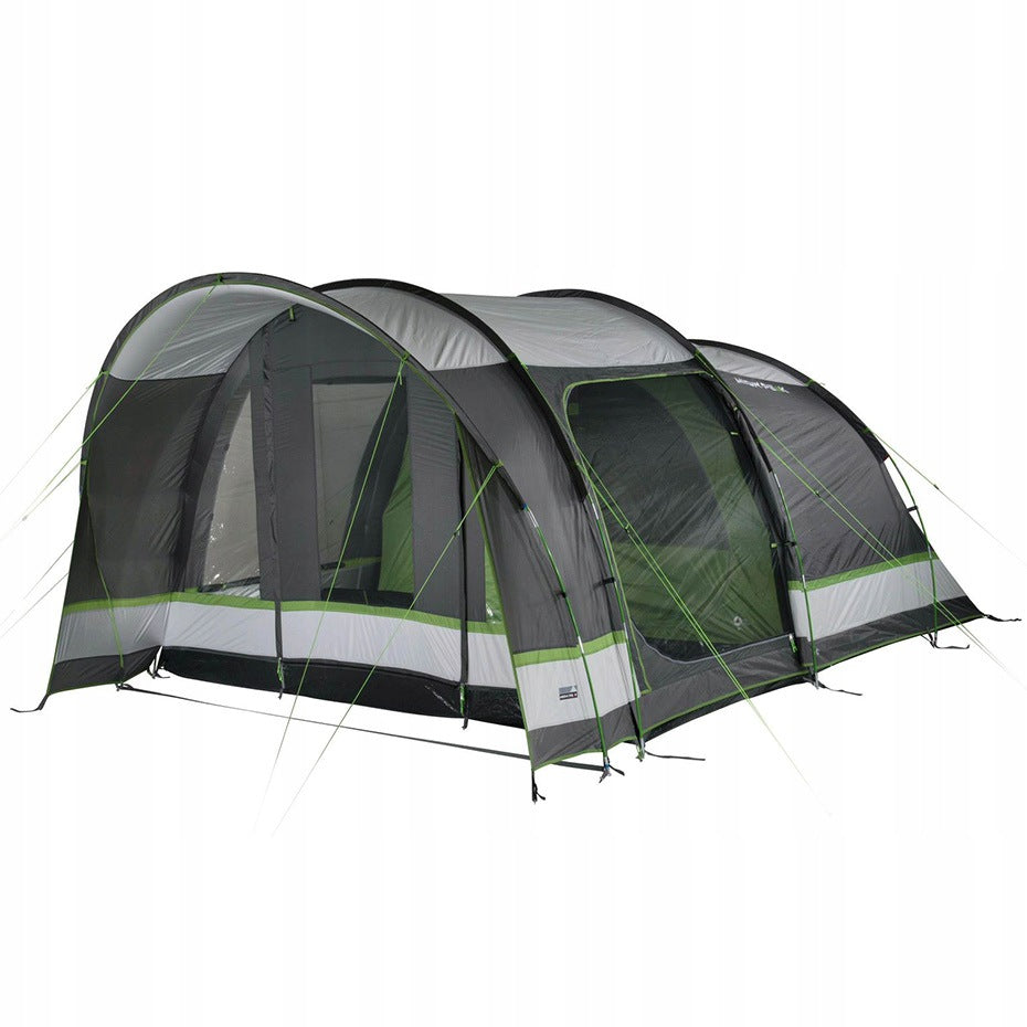 High Peak Brixen 5.0 11816 Tent Brand High Peak