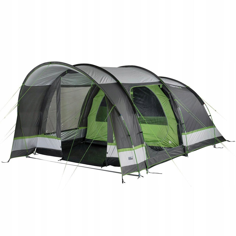High Peak Brixen 5.0 11816 Tent