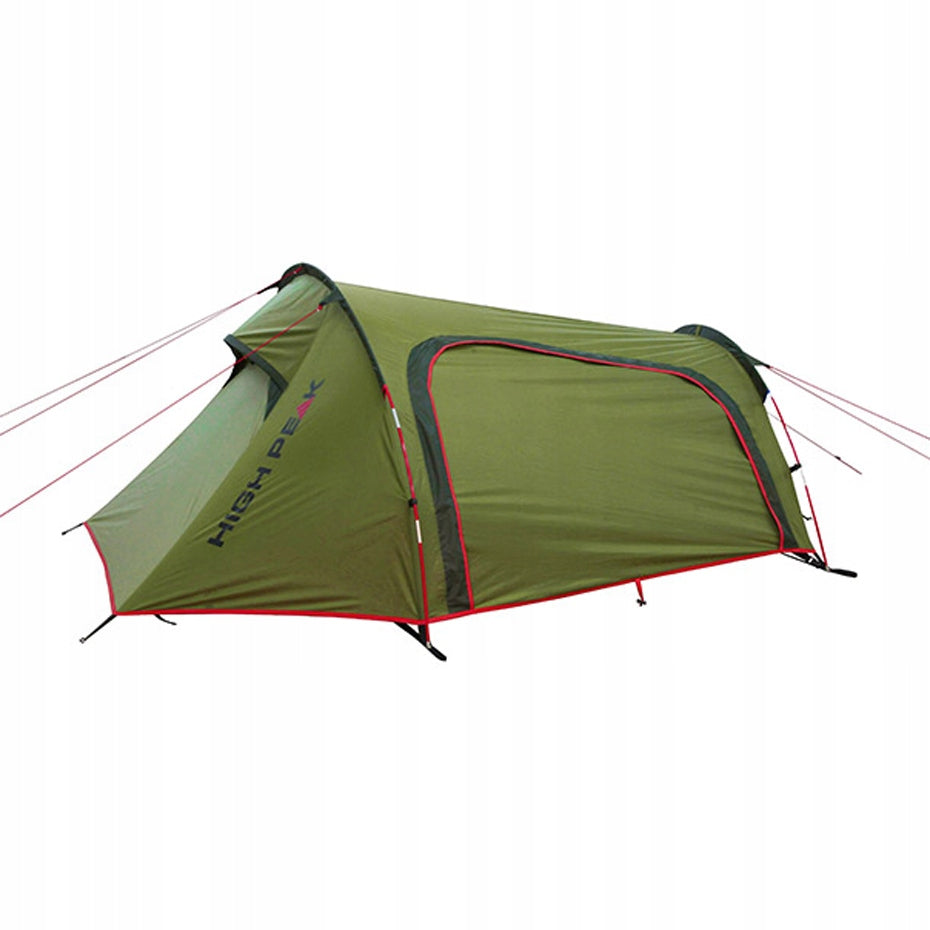 High Peak Camping Tent 2 Person Sparrow 2 10186 Model Sparrow