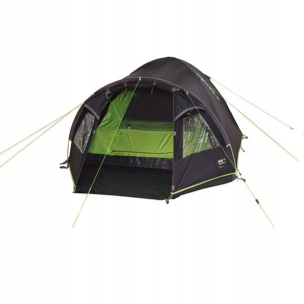 High Peak Camping Tent 3 Person Talos 3 11505 Brand High Peak