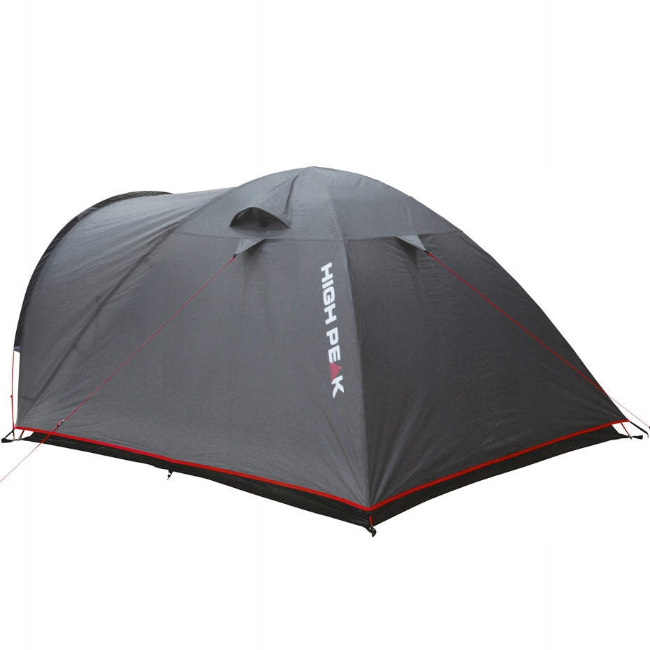High Peak Camping Tent 4 Person Nevada 4 10207 Brand High Peak