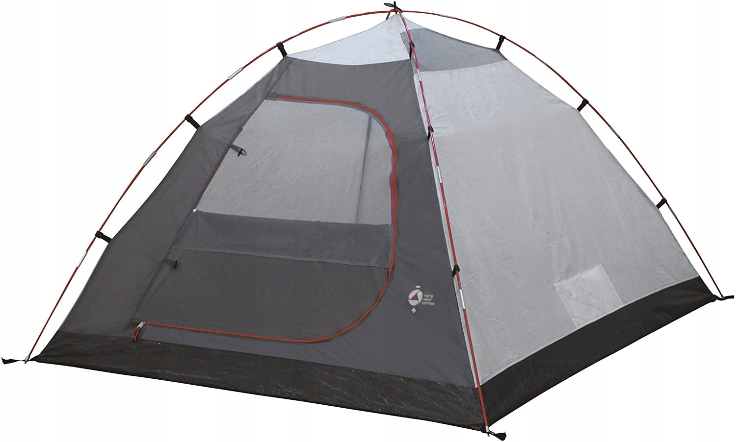 High Peak Camping Tent 4 Person Nevada 4 10207 Manufacturer code 4001690102070