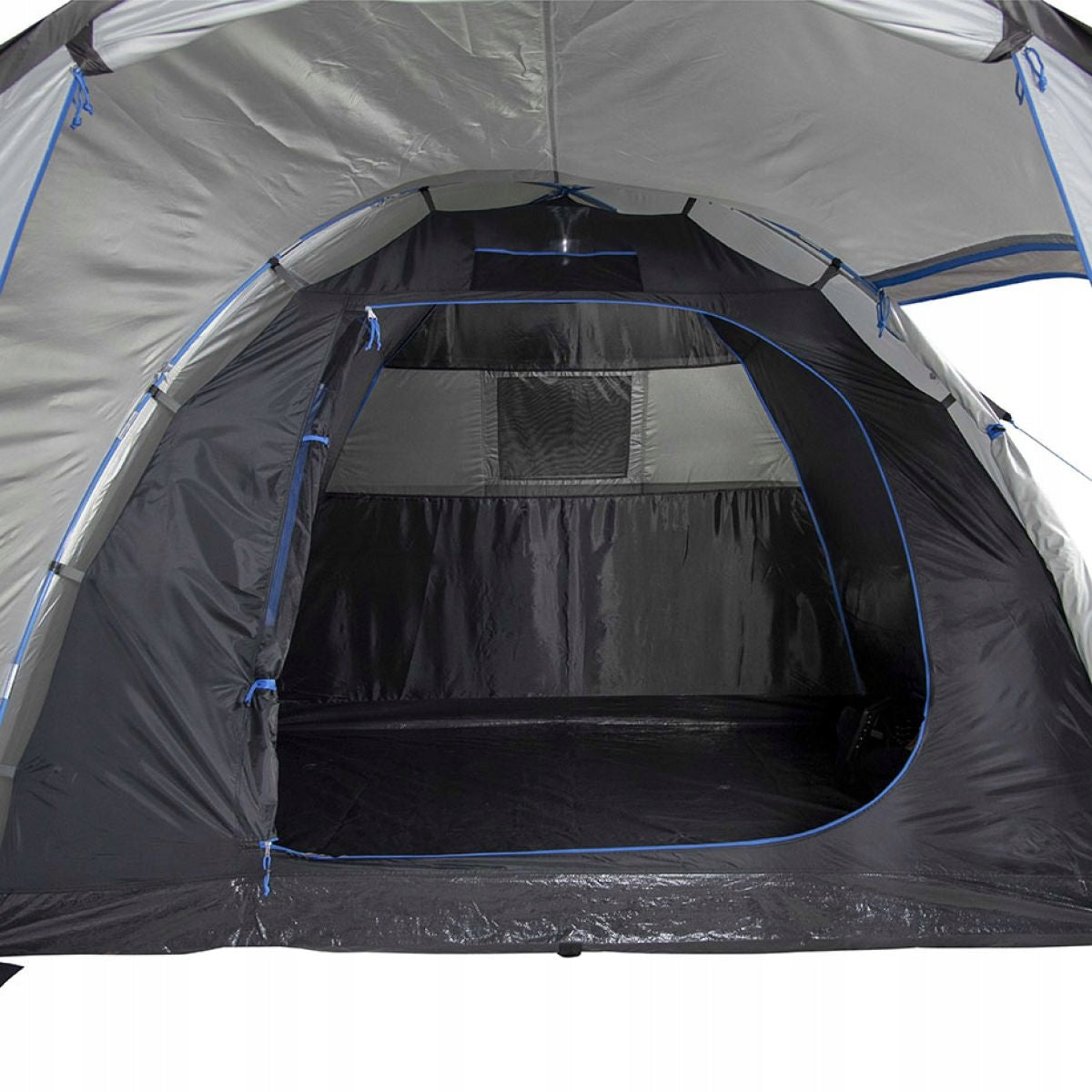 High Peak Camping tent for 5 people Tessin 5 10228 Brand High Peak