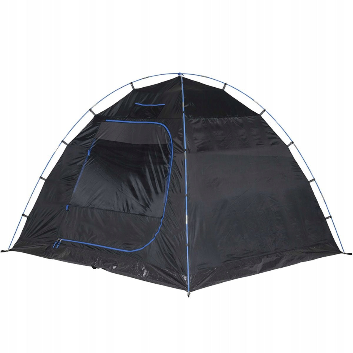 High Peak Camping tent for 5 people Tessin 5 10228 Waterproofness 3000 mm