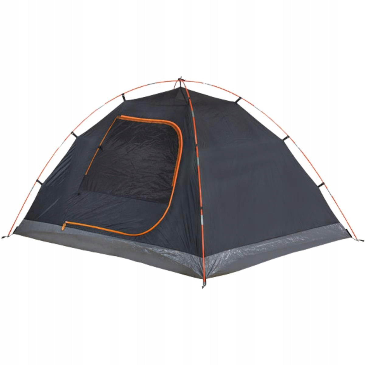 High Peak Nevada 2.1 tourist tent green 10350 Color green