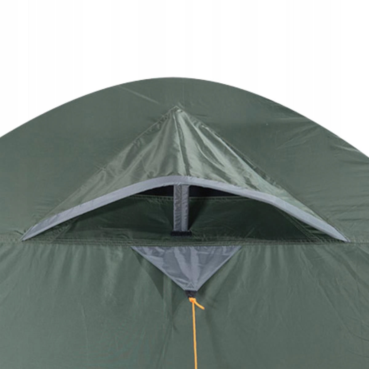 High Peak Nevada 2.1 tourist tent green 10350 Manufacturer code N1008
