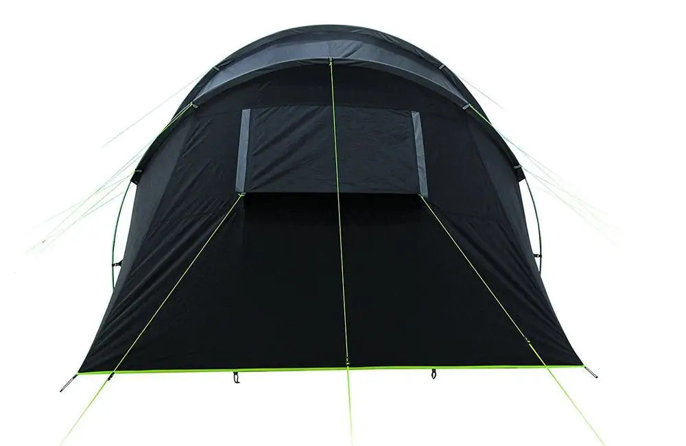 High Peak Tauris 4 Dark Gray 11560 Brand High Peak
