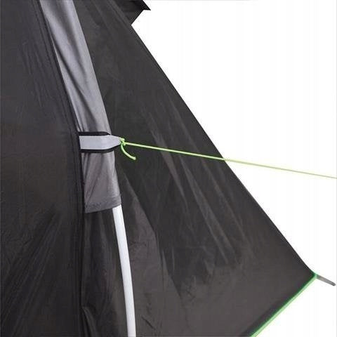 High Peak Tauris 4 Dark Gray 11560 Manufacturer code 11560