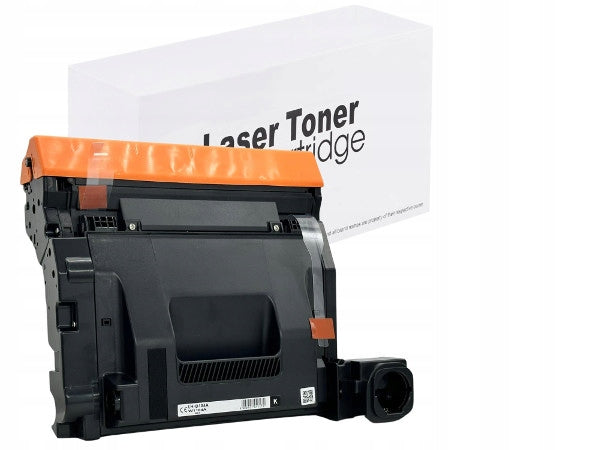 High Performance Drum for HP 104A, W1104A, HP Neverstop Laser 1000, 1200