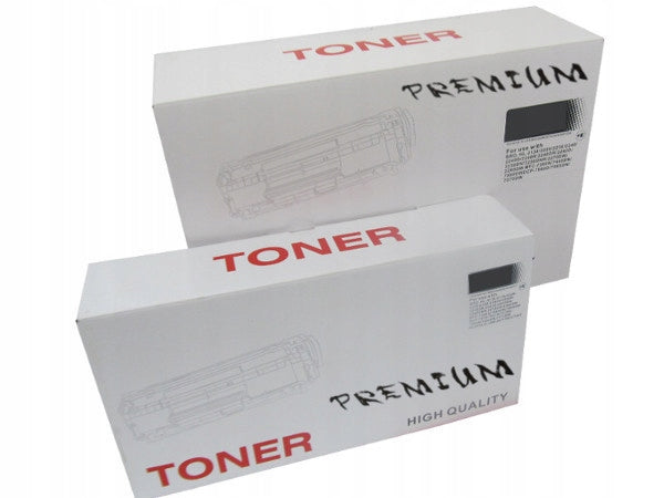 High Performance Toner Cartridge Set for OKI B412 B432 B512, MB472 MB492 + Drum /WB