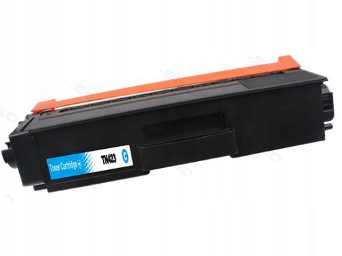 High Performance Toner Cartridge for Brother TN-423C, TN-421C HL-L8260CDW HL-L8360CDW /WB Manufacturer Aigostar