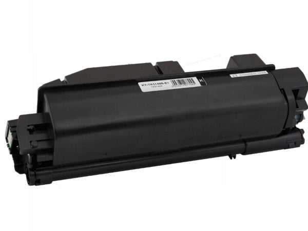 High Performance Toner Cartridge for Kyocera TK-5140 Black, M6030cdn, M6530cdn P6130cdn Packaging status original