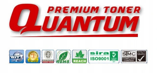 High Performance Toner Cartridge for Xerox B305, Xerox B310, Xerox B315 Xerox 006R04380 Packaging status original