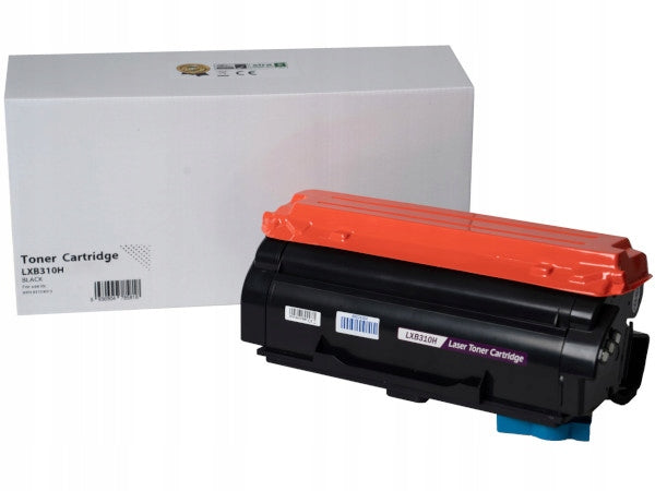 High Performance Toner Cartridge for Xerox B305, Xerox B310, Xerox B315 Xerox 006R04380
