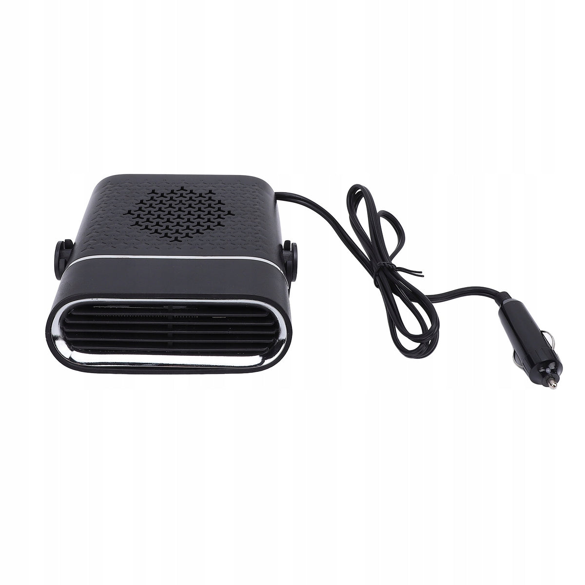 High Power Portable Car Heater, Portable, Multifunctional M8