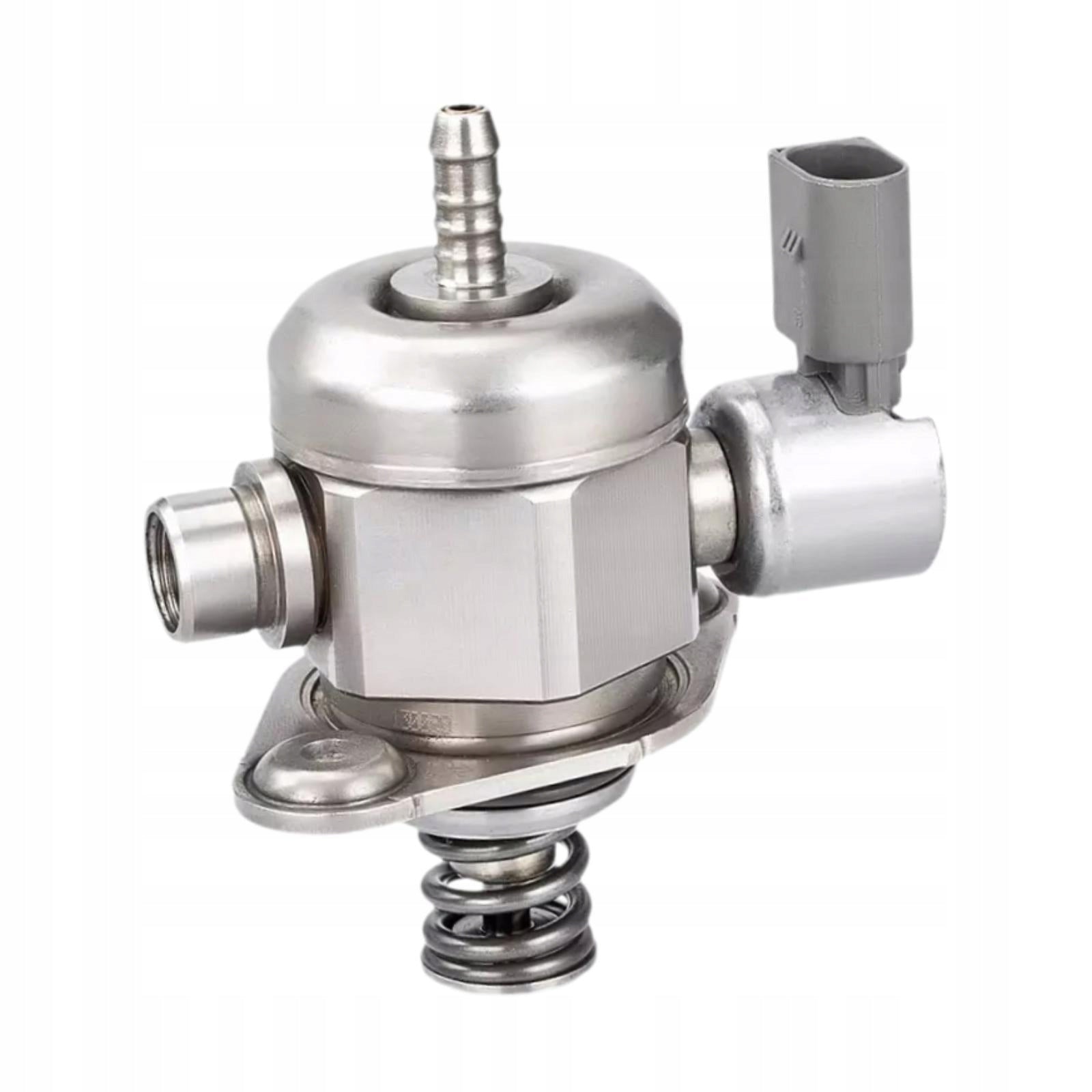 High Pressure Fuel Pump 06H127025N Easy to Install Premium Professional Brand no brand