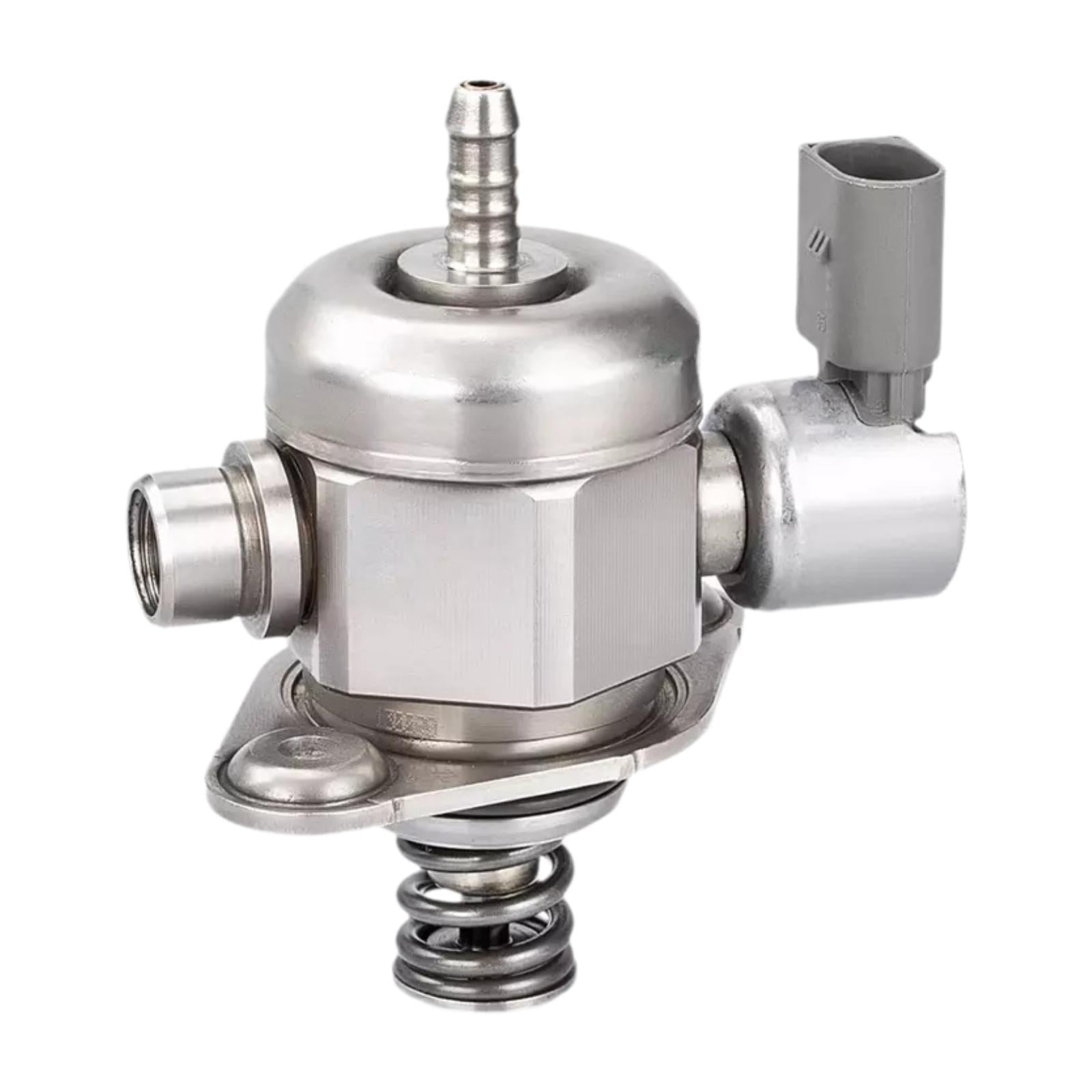 High Pressure Fuel Pump 06H127025N Easy to Install Premium Professional