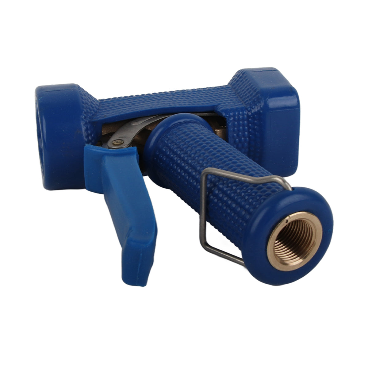 High Pressure Kitchen Cleaning Spray Nozzle Gowi Sprayer