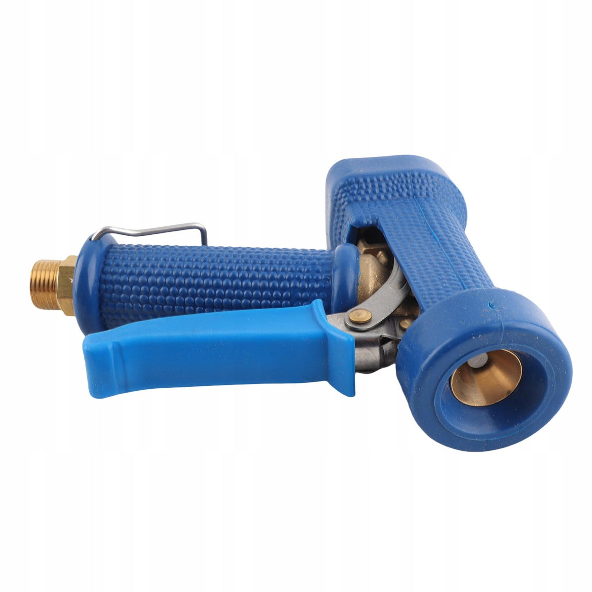 High Pressure Kitchen Cleaning Spray Nozzle Head Sprayer Trade name other