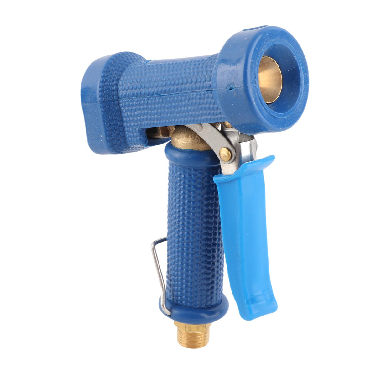 High Pressure Kitchen Cleaning Spray Nozzle Head Sprayer