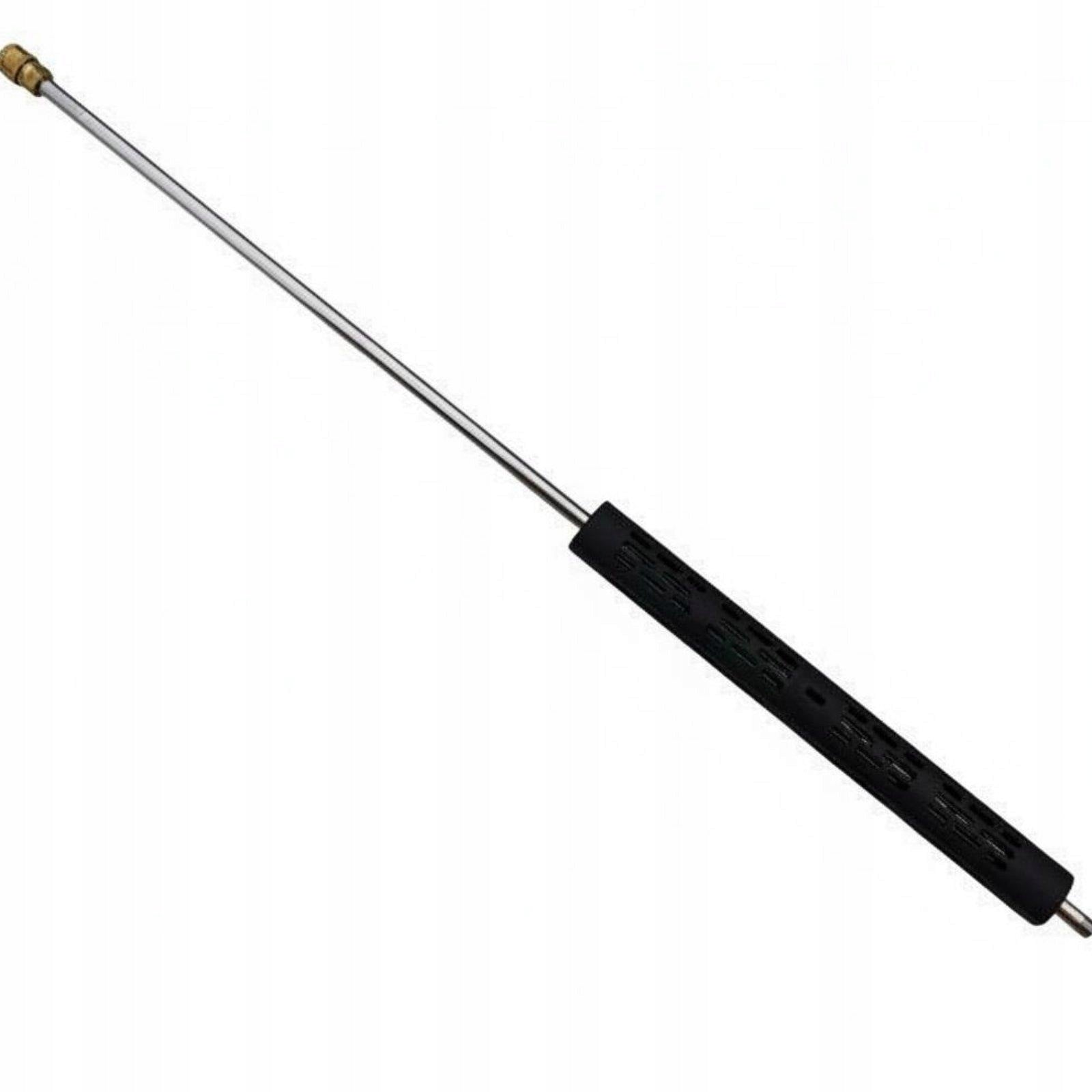 High Pressure Washer Lance Pressure Washer Extension Extension Anti 90CM
