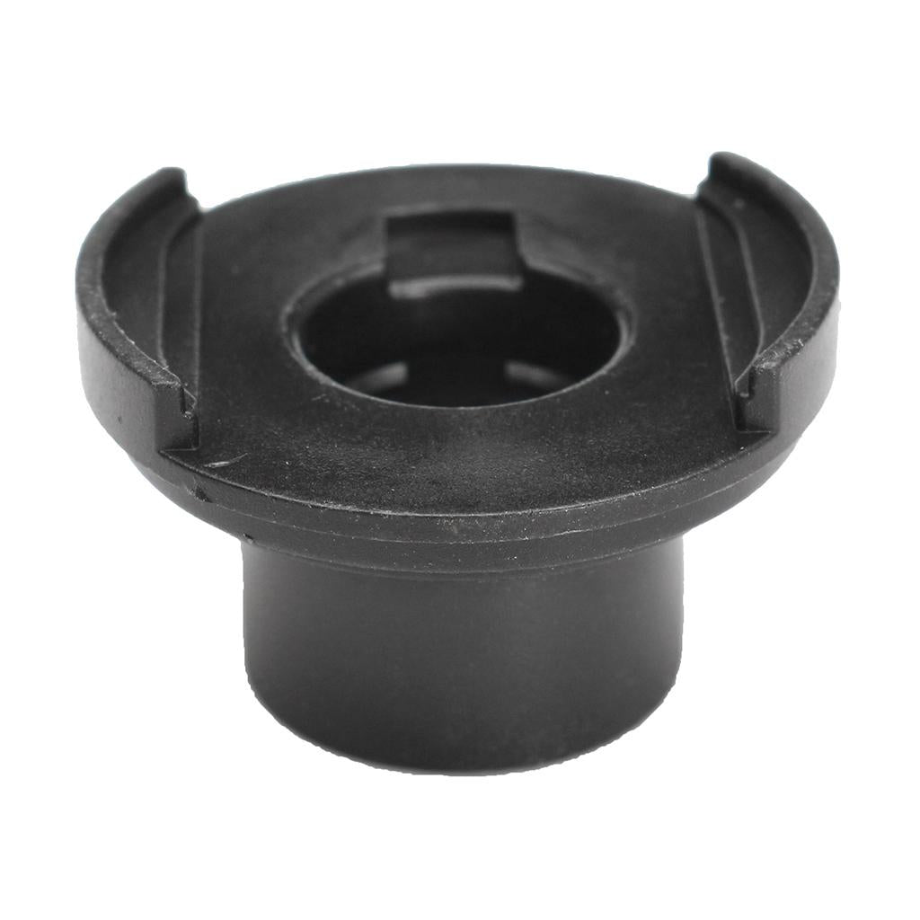 High Quality Bonnet Release Lock Kit compatible with Ford EAN (GTIN) 6902629383028