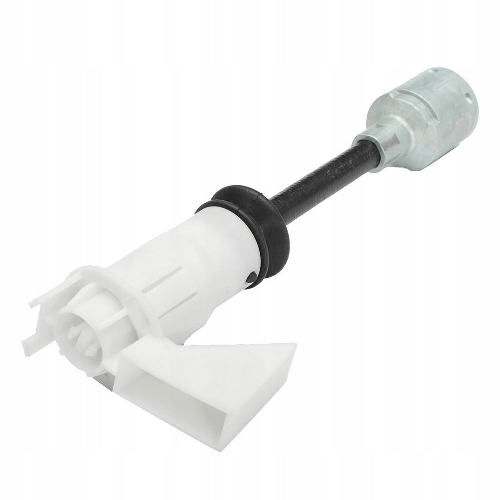High Quality Bonnet Release Lock Kit compatible with Ford Packaging status no packaging