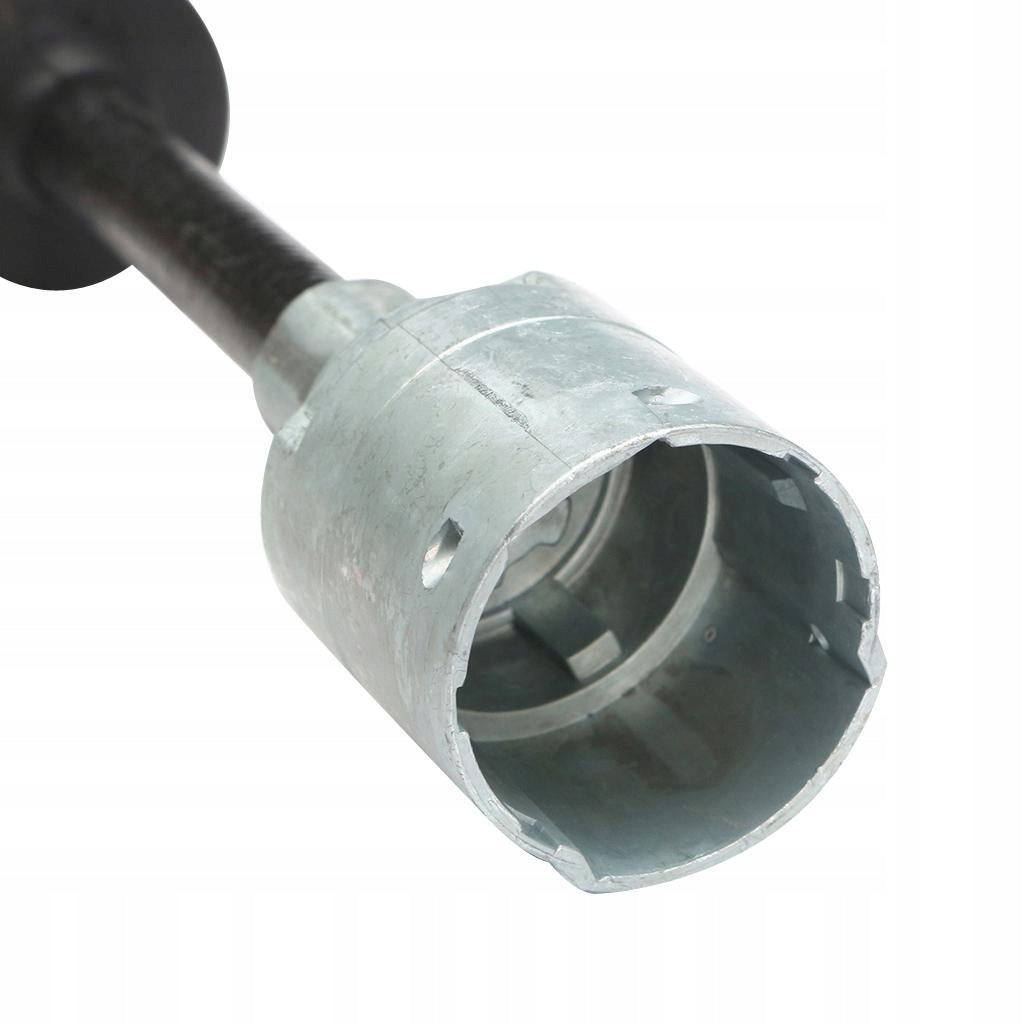 High Quality Bonnet Release Lock Kit compatible with Ford Product weight with unit packaging 0.36 kg