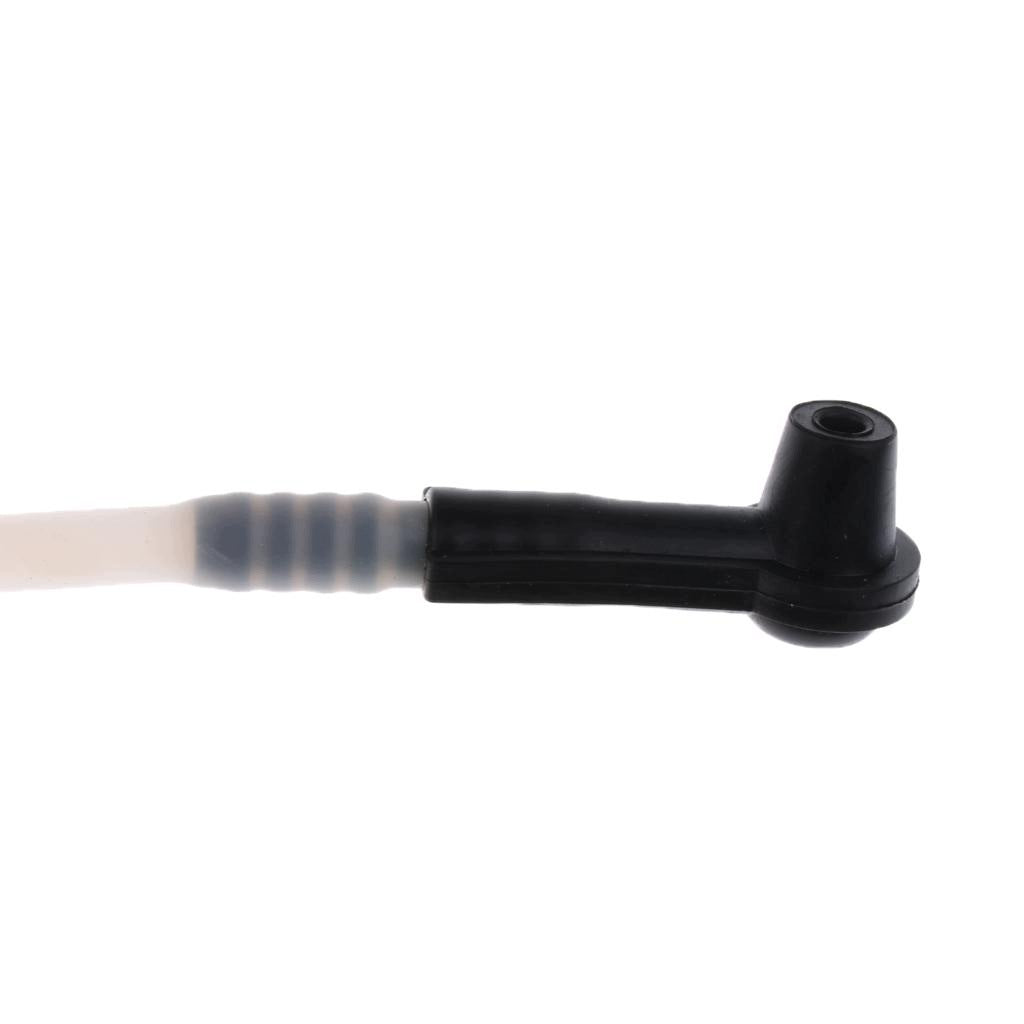 High Quality Brake Fluid Replacement Tool Oil Ventilation Replacement Packaging status original