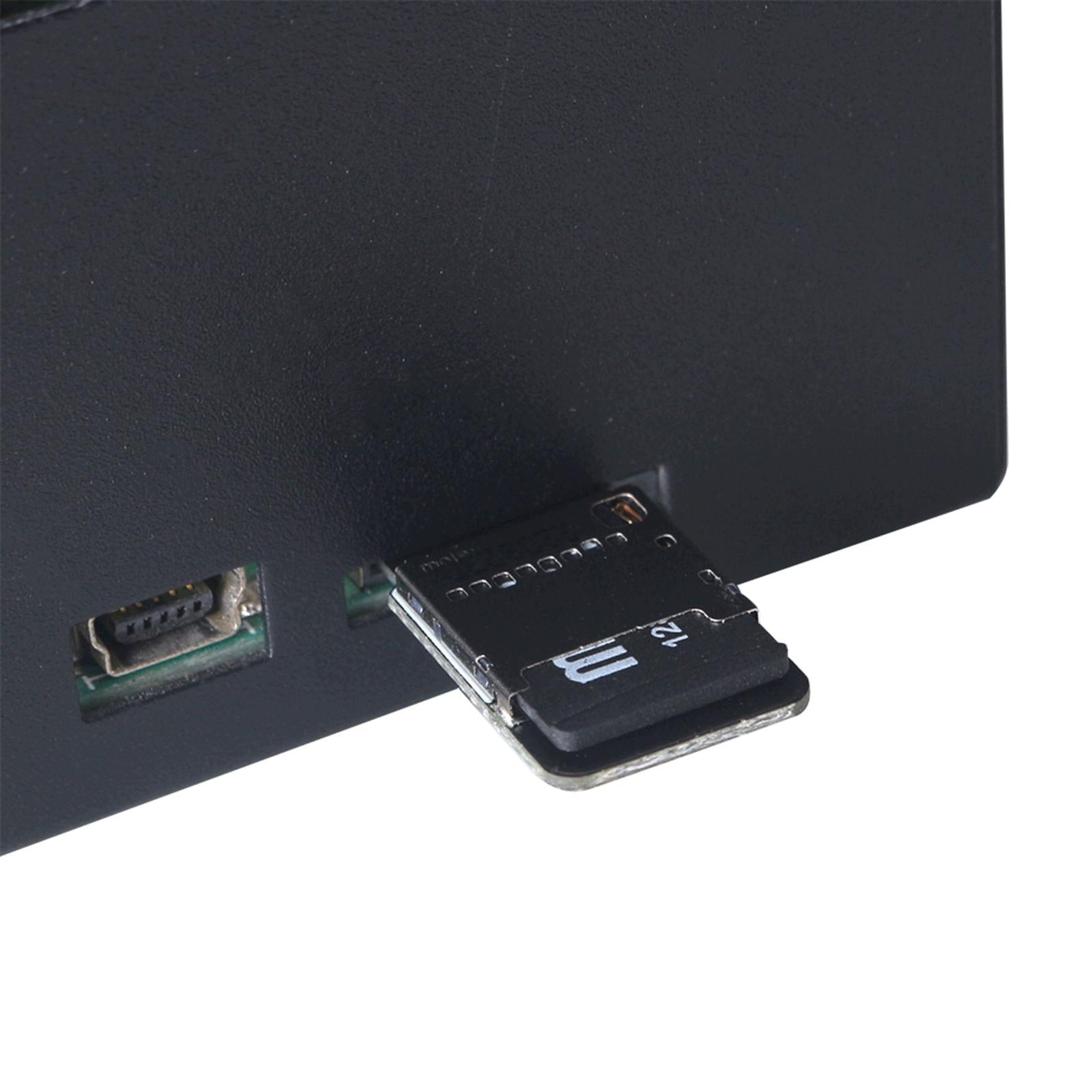High Quality PCB SD Card Adapter TF Extension Module for 3D Printer Parts