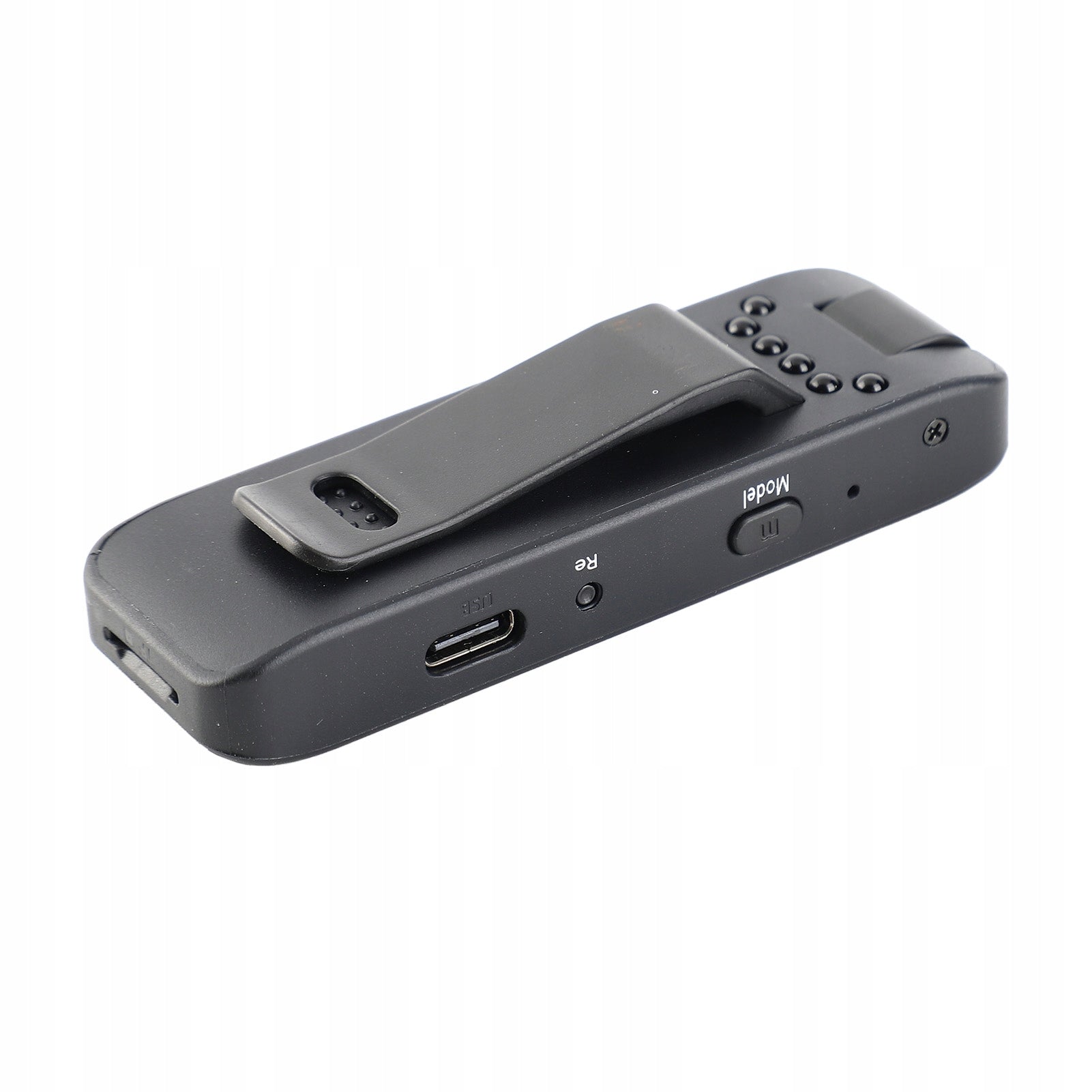 High Resolution 1080p Camera With 180° Rota Audio Video Recording Brand no brand