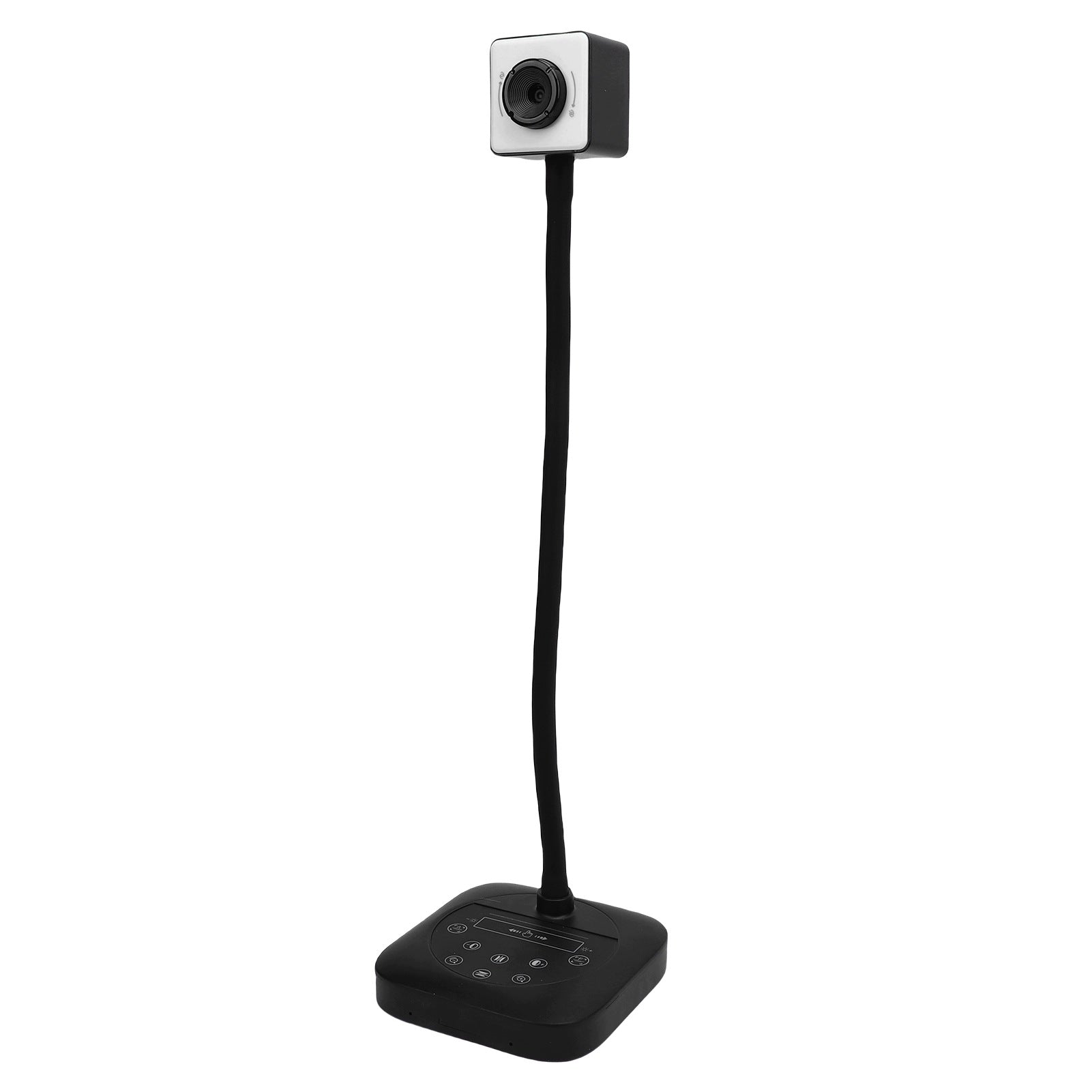 High Resolution 12 MP D7 USB 4K Documentation Camera Brand no brand