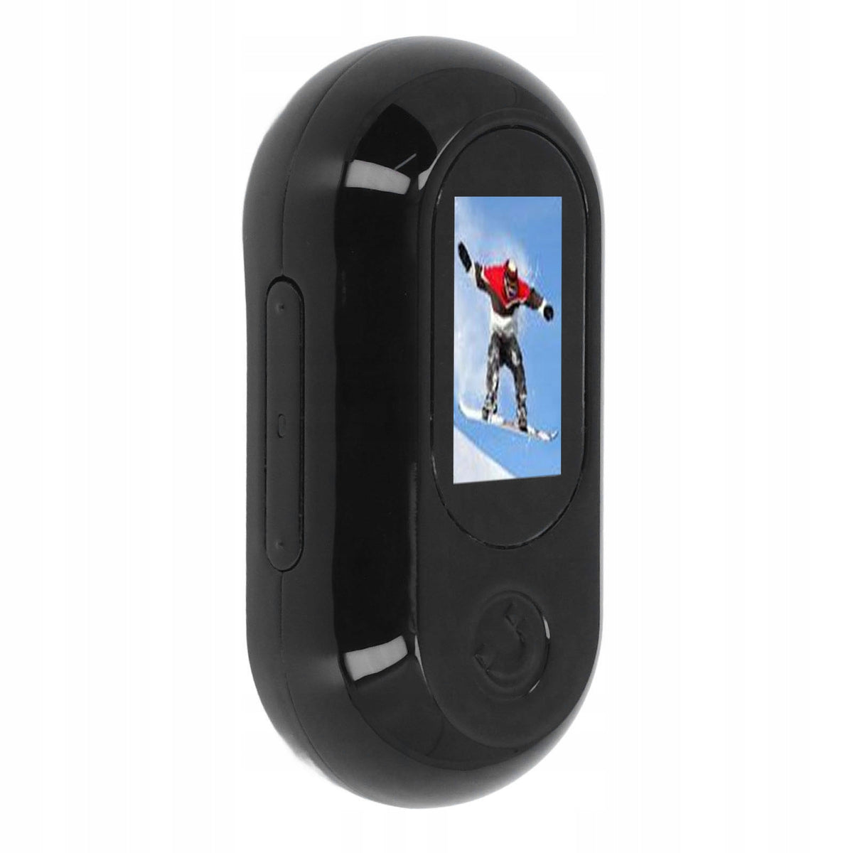 High Resolution Portable R7 Pet Collar Camera Brand no brand