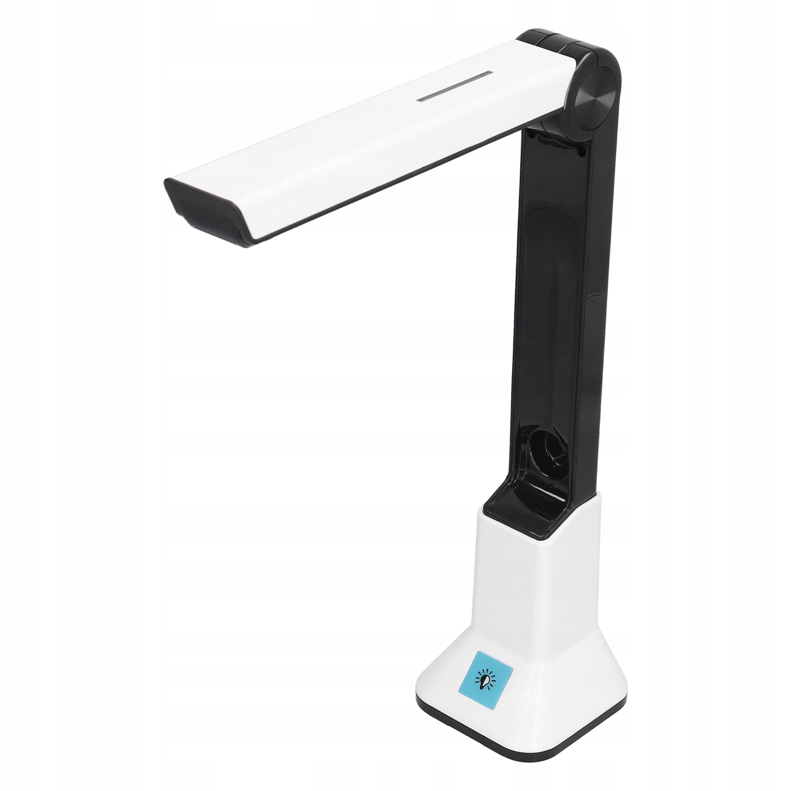 High Resolution Scanner KC5M01 Portable Folding Camera 8N Printing technology other