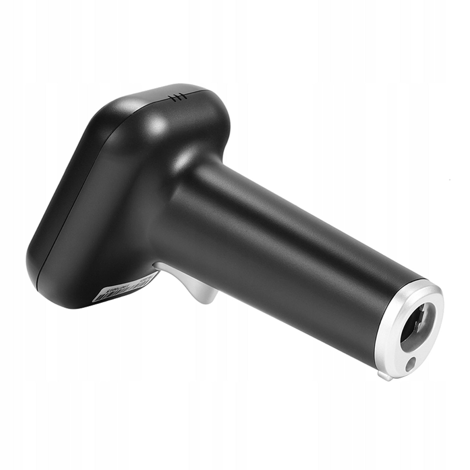 High Speed Barcode Scanner 1D/2D/QR Scanner 6S