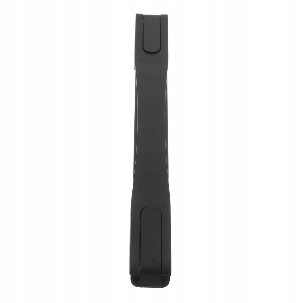 High Strength Plastic Handle Grip for Luggage Repair