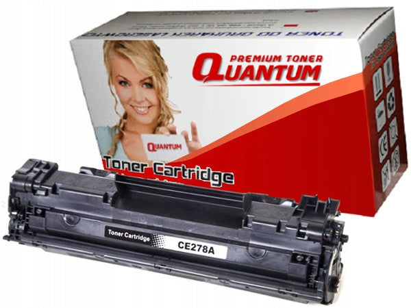 High Yield Toner Cartridge for Canon CRG-728 Canon 728, MF4410 MF4430 MF4570 MF4730 Packaging status original