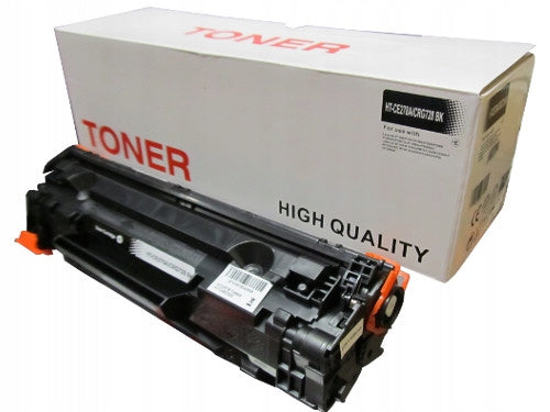 High Yield Toner Cartridge for Canon CRG-728 Canon 728, MF4410 MF4430 MF4570 MF4730