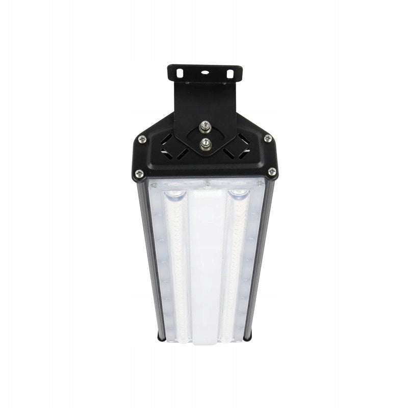 High bay LED lamp 100W 4000K STREAKBAY professional pitch hall industry Color temperature 4000 K
